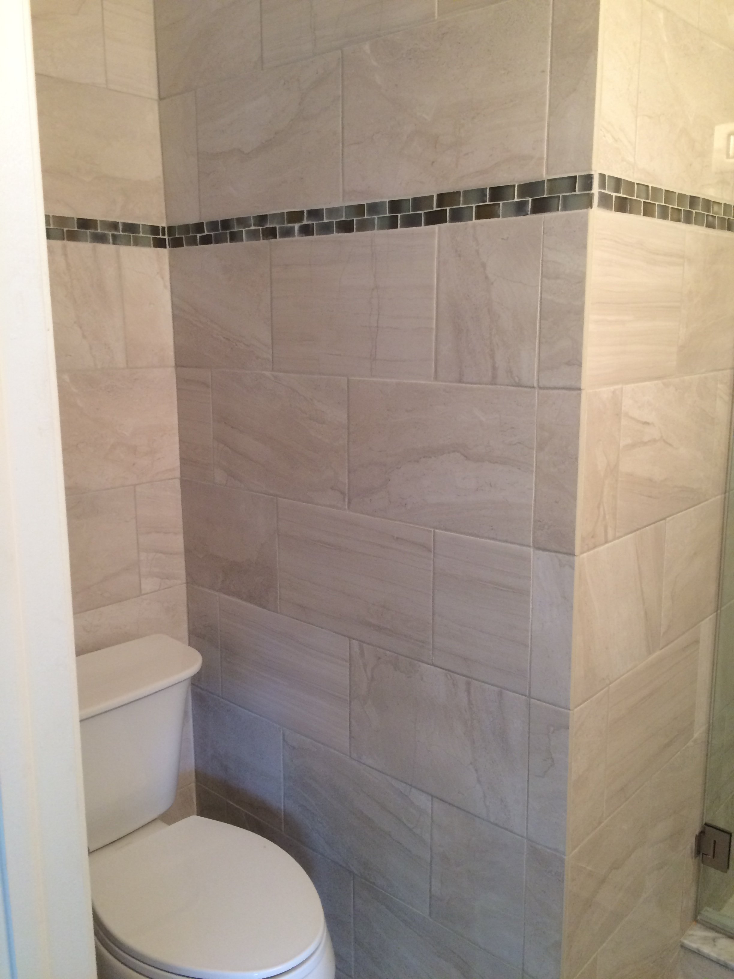 Floor Tile, Ceramic Tiles & Porcelain Tiles Top Tile of Latham